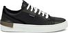 Greyder Lab Buty Czarny GL-212-51 