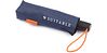 Suitable Parapluie Tempête Marine ACC-UMBR-NAVY commander en ligne | Suitable