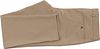 Suitable Travel Tech Herrenanzug Beige Product