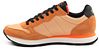 Sun68 Sneaker Tom Fluo Fenicottero Product