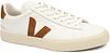 Veja Baskets Campo Blanc Cognac commander en ligne | Suitable Luxembourg