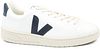 Veja Baskets Urca Marine commander en ligne | UC0703174-White with Nautico | Suitable Luxembourg
