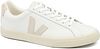 Veja Sneakers Esplar Hvid EO0202335-Extra White with Sable