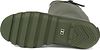 Barbour Bede Wellington Boot Olijfgroen Product / Detail
