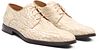 Melik Schoen Gevenes Beige Product