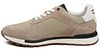 PME Legend Aircobra Sneakers Beige Product / Detail