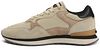 HOFF Sneakers Trieste Beige Product / Detail