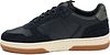 PME Legend Porter Sneaker Navy Product