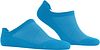 Burlington Athleisure Socks Blue 6163 Product / Detail