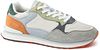 HOFF Joggesko Kingston Multifarge 12502601-Multicolor