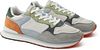 HOFF Sneakers Kingston Mehrfarbig Product