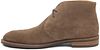 Stivaletti Sudbury taupe Steppin' Out Product / Detail