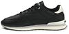 Sneakers HOFF Chicago da uomo nere Product / Detail