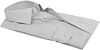 OLYMP Luxor Hemd Modern Fit Grau Product / Detail