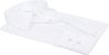 OLYMP Luxor Skjorte Modern Fit Hvid Product / Detail
