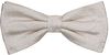 Profuomo Bow Tie Paisley PP2V00001A