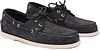Sebago Docksides Portland Mocasines Navy Product