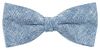 Sir Redman Combi Pack Bretelle Blue Product