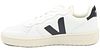 Veja Sneakers V-10 Zwart Product / Detail