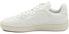 Veja Sneakers V-90 White Product / Detail