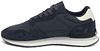 HOFF Baskets Monterrey Navy Product / Detail