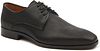 Melik Scarpe Nero 7674-01-352 BLK