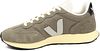 Veja Baskets Rio Branco Gris