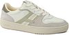 HOFF Joggesko Fleming Flerfarget 12509607-Taupe kjøp | Suitable