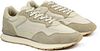 HOFF City Sneakers Beige Product