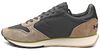 HOFF Sneakers Pella Beige Product