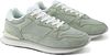 HOFF Sneakers Medellín Groen Product
