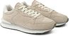HOFF Sneakers Tamarindo Beige Product