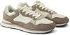 HOFF Sneakers Thessaloniki Taupe Product