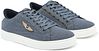 Jeans Sneaker Beechburd de PME Legend en azul Product / Detail