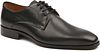 Melik Buty Czarny 7674-02-999 Black