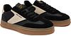 PME Legend Hauler Sneaker Black Product