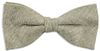 Sir Redman Seler Combi Pack Linen Charming Chambré Olive Product / Detail