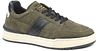 PME Legend Buty Zielony PBO2508140-015