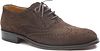 Køb Steppin' Out Brighton Brogue Sko Brun RCM004-3003 | Suitable