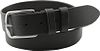 Steppin' Out Ledergürtel Dunkelbraun SM999.1806.01-3003 kaufen | Suitable