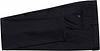 Suitable Anzug Toulon Serge Wolle Uni Navy Product / Detail
