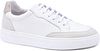Suitable Sneaker White SU-FW-SNEAK-LE-WHI order online | Suitable