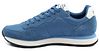 Sun68 Tom Solid Zapatillas Avio Scuro Product
