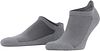 Burlington Skarpetki Athleisure szare 3775 Product / Detail