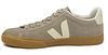 Veja Sneakers Campo Taupe Product