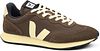 Veja Baskets Rio Branco Marron RO1821913-Eagle Sun commander en ligne | Suitable