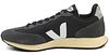 Veja Sneakers Rio Branco Sort Product / Detail