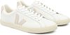 Veja Sneakers Esplar Vit Product / Detail
