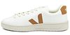 Veja Sneakers Urca Camel Product / Detail