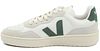 Veja Sneakers V-90 Grün Product / Detail
